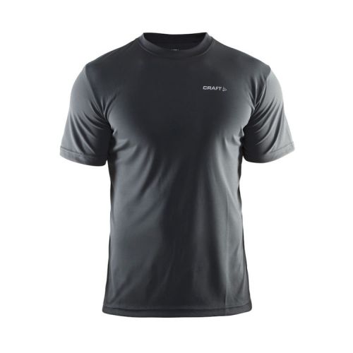 Basic Wear Basic Wear
